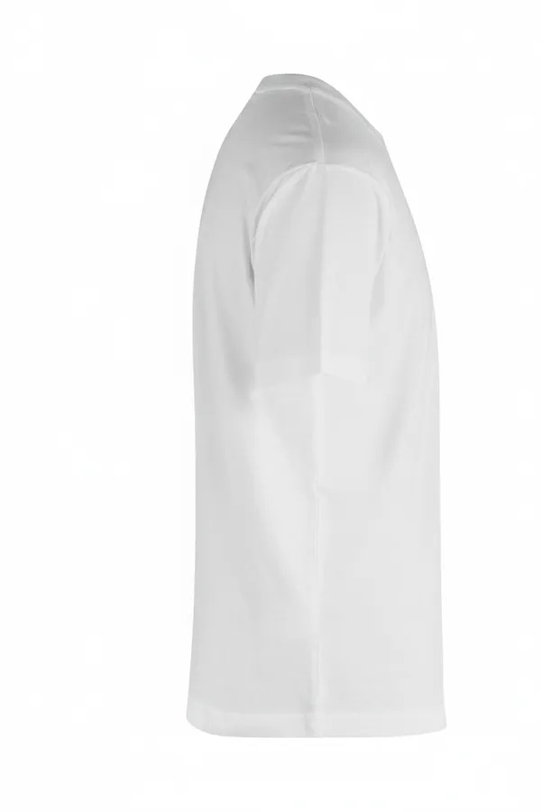 GAME® T-Shirt Weiss