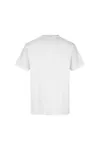 T-TIME® T-Shirt Weiss