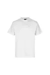 T-TIME® T-Shirt Weiss