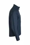 Soft Shell-Jacke | Performance Navy