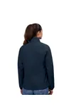 Soft Shell-Jacke | Performance | Damen Navy