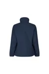 Soft Shell-Jacke | Performance | Damen Navy