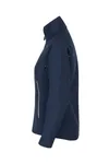 Soft Shell-Jacke | Performance | Damen Navy