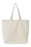 Baumwolltasche Off-White