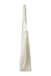 Baumwolltasche Off-White
