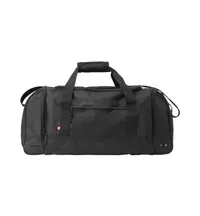 1800_900_pack_1.jpg