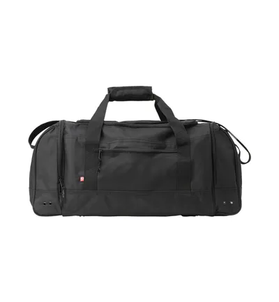 1800_900_pack_1.jpg
