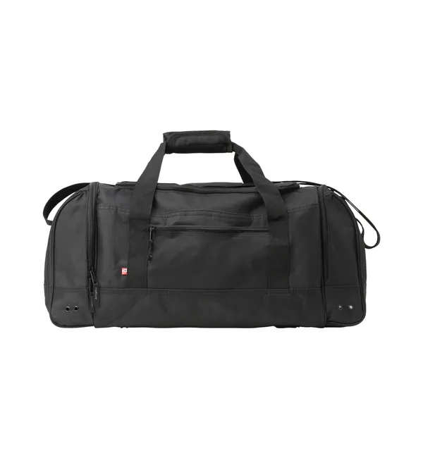 1800_900_pack_1.jpg