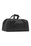 Sporttasche Black