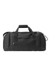 Sporttasche Black