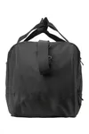 Sporttasche Black
