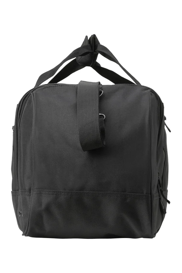 Sporttasche Black