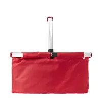 1880_330_pack_1.jpg