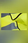 Arbeitsweste | EN 20471 Fluoreszierendes gelb