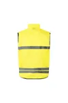 Laufweste Fluoreszierendes gelb