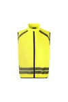 Laufweste Fluoreszierendes gelb
