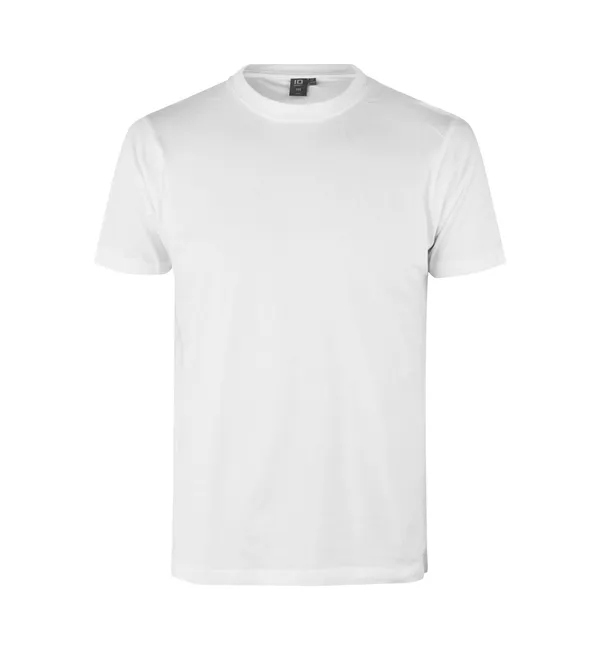 2000_001_pack_1.jpg
