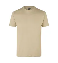 2000_150_pack_1.jpg