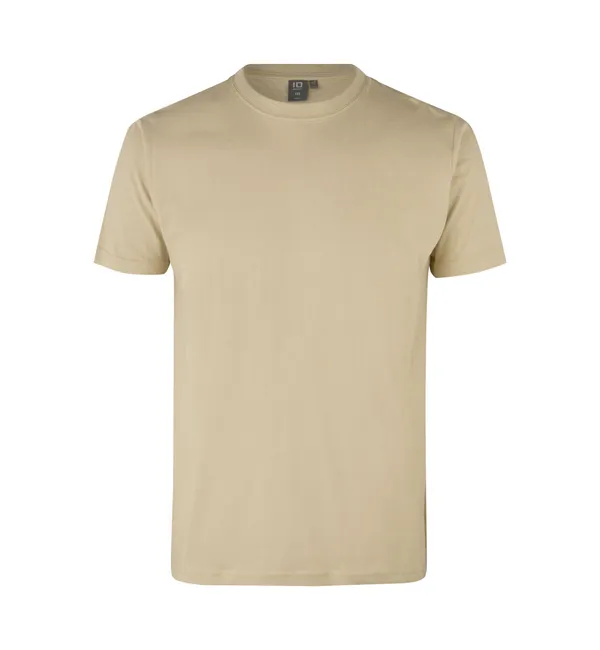 2000_150_pack_1.jpg