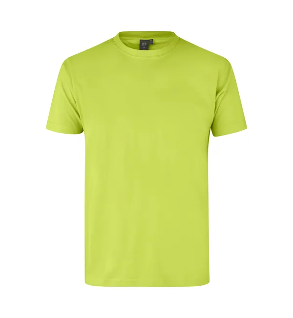 2000_510_pack_1.jpg