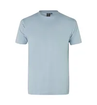 2000_700_pack_1.jpg