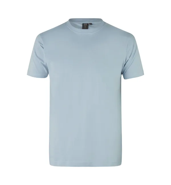 2000_700_pack_1.jpg