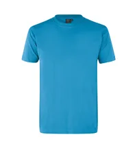 2000_715_pack_1.jpg