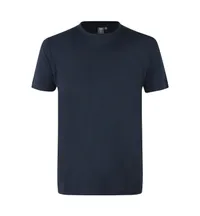 2000_790_pack_1.jpg