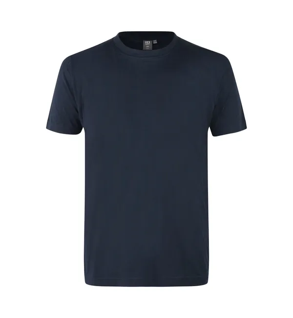 2000_790_pack_1.jpg