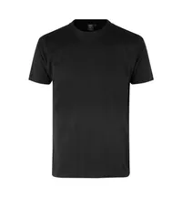 2000_900_pack_1.jpg