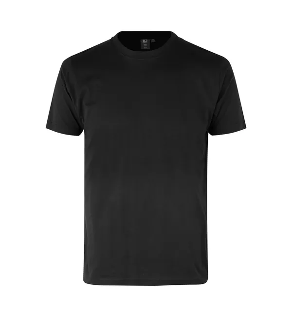 2000_900_pack_1.jpg