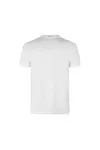 YES T-Shirt Weiss