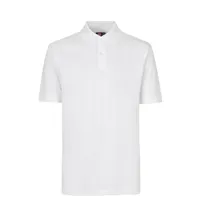 2020_001_pack_1.jpg