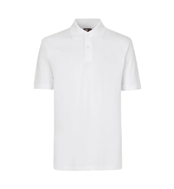 2020_001_pack_1.jpg