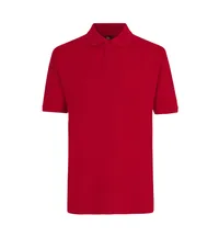 2020_330_pack_1.jpg
