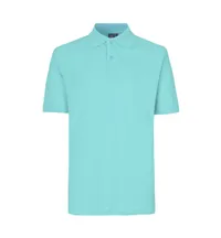 2020_520_pack_1.jpg