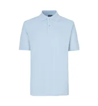 2020_700_pack_1.jpg