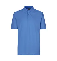2020_735_pack_1.jpg