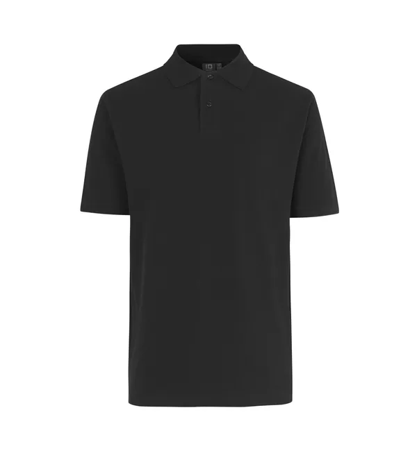 2020_900_pack_1.jpg
