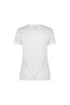 YES Active T-shirt | Damen Weiss