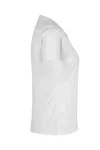 YES Active T-shirt | Damen Weiss