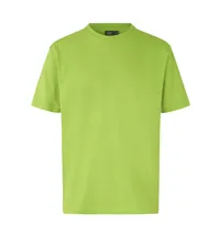 40500_510_pack_1.jpg