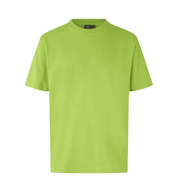 40500_510_pack_1.jpg