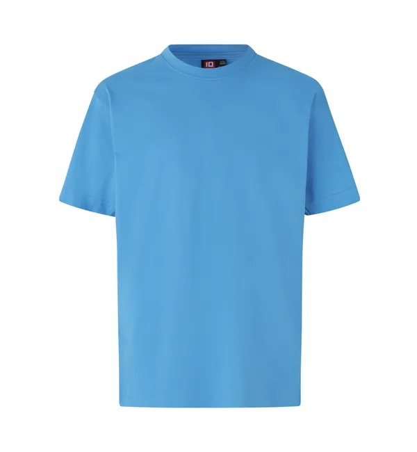 40500_730_pack_1.jpg