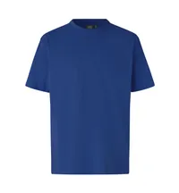 40500_770_pack_1.jpg
