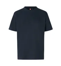 40500_790_pack_1.jpg