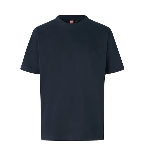40500_790_pack_1.jpg
