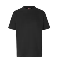 40500_900_pack_1.jpg