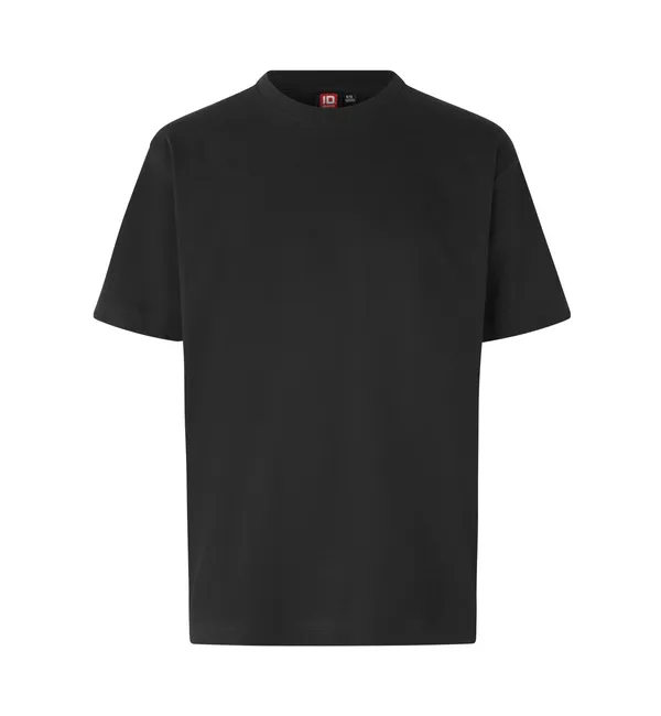 40500_900_pack_1.jpg