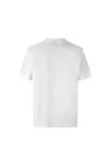 GAME® T-Shirt | Kinder Weiss